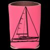 Insulated Can Holder Thumbnail