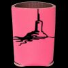 Insulated Can Holder Thumbnail