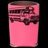 Insulated Can Holder Thumbnail