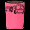 Insulated Can Holder Thumbnail