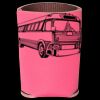Insulated Can Holder Thumbnail