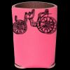 Insulated Can Holder Thumbnail