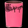 Insulated Can Holder Thumbnail