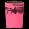 Insulated Can Holder Thumbnail