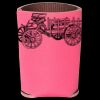 Insulated Can Holder Thumbnail