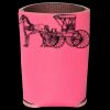Insulated Can Holder Thumbnail