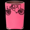 Insulated Can Holder Thumbnail