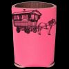 Insulated Can Holder Thumbnail