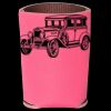 Insulated Can Holder Thumbnail