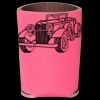 Insulated Can Holder Thumbnail