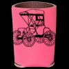 Insulated Can Holder Thumbnail