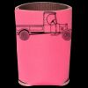 Insulated Can Holder Thumbnail