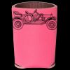 Insulated Can Holder Thumbnail