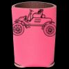 Insulated Can Holder Thumbnail