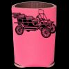 Insulated Can Holder Thumbnail