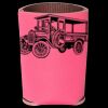 Insulated Can Holder Thumbnail