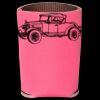 Insulated Can Holder Thumbnail