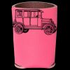 Insulated Can Holder Thumbnail