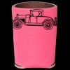 Insulated Can Holder Thumbnail