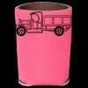 Insulated Can Holder Thumbnail