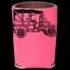Insulated Can Holder Thumbnail