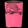 Insulated Can Holder Thumbnail