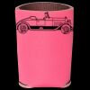 Insulated Can Holder Thumbnail