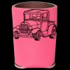 Insulated Can Holder Thumbnail