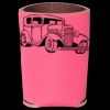 Insulated Can Holder Thumbnail