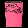 Insulated Can Holder Thumbnail