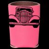 Insulated Can Holder Thumbnail