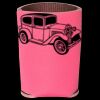 Insulated Can Holder Thumbnail