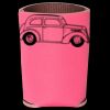 Insulated Can Holder Thumbnail