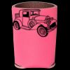 Insulated Can Holder Thumbnail