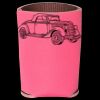 Insulated Can Holder Thumbnail