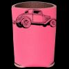 Insulated Can Holder Thumbnail