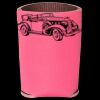 Insulated Can Holder Thumbnail