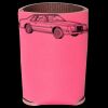 Insulated Can Holder Thumbnail