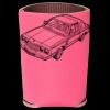 Insulated Can Holder Thumbnail