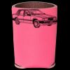 Insulated Can Holder Thumbnail