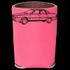 Insulated Can Holder Thumbnail