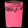 Insulated Can Holder Thumbnail