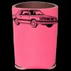 Insulated Can Holder Thumbnail