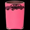 Insulated Can Holder Thumbnail