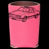 Insulated Can Holder Thumbnail