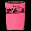 Insulated Can Holder Thumbnail