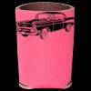 Insulated Can Holder Thumbnail