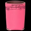 Insulated Can Holder Thumbnail