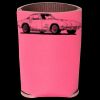 Insulated Can Holder Thumbnail