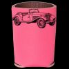 Insulated Can Holder Thumbnail